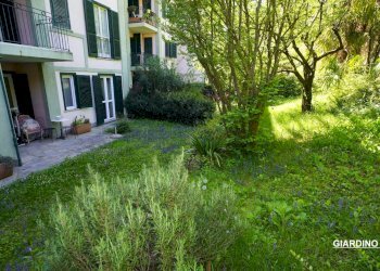 Foto 44 - Apartment Vicolo San Pietro
 
16/1, Rivoli - photo 44