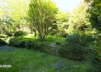 Foto 45 - Apartment Vicolo San Pietro
 
16/1, Rivoli - photo 45