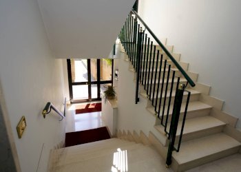 Foto 46 - Apartment Vicolo San Pietro
 
16/1, Rivoli - photo 46