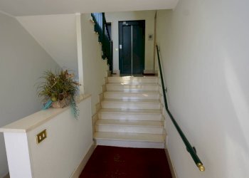 Foto 47 - Apartment Vicolo San Pietro
 
16/1, Rivoli - photo 47