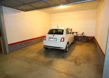 Foto 48 - Apartment Vicolo San Pietro
 
16/1, Rivoli - photo 48