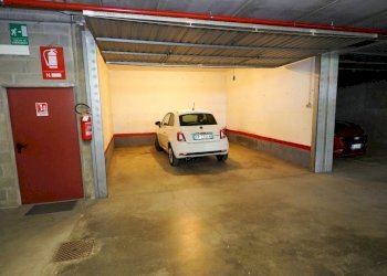 Foto 49 - Apartment Vicolo San Pietro
 
16/1, Rivoli - photo 49