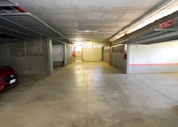 Foto 50 - Apartment Vicolo San Pietro
 
16/1, Rivoli - photo 50
