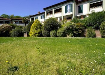 Foto 51 - Apartment Vicolo San Pietro
 
16/1, Rivoli - photo 51