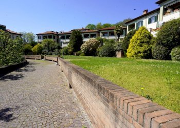 Foto 52 - Apartment Vicolo San Pietro
 
16/1, Rivoli - photo 52