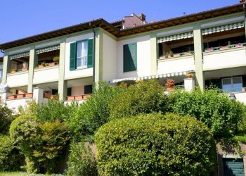 Foto 53 - Apartment Vicolo San Pietro
 
16/1, Rivoli - photo 53
