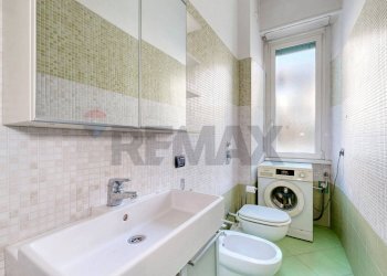 Bagno - Monolocale Via Fabio Mangone
 
3, Milano - foto 5
