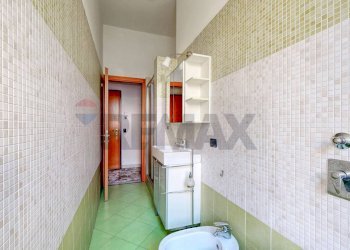 Bagno - Monolocale Via Fabio Mangone
 
3, Milano - foto 7