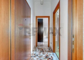 Hall / corridoio - Monolocale Via Fabio Mangone
 
3, Milano - foto 23