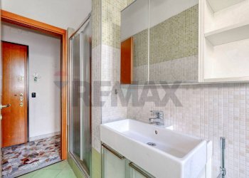 Bagno - Monolocale Via Fabio Mangone
 
3, Milano - foto 26