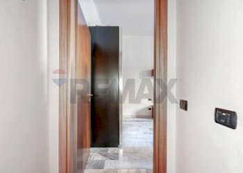 Hall / corridoio - Monolocale Via Fabio Mangone
 
3, Milano - foto 27