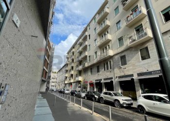 Edificio all\'aperto - Monolocale Via Fabio Mangone
 
3, Milano - foto 32