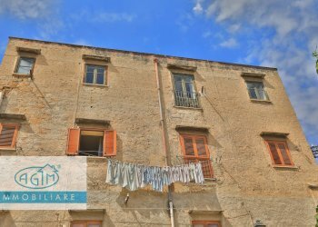 Foto 2 - Appartamento Piazza Santissimi Quaranta Martiri Alla Guilla
 
11, Palermo - foto 2