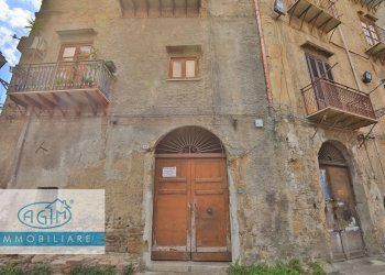 Foto 7 - Appartamento Piazza Santissimi Quaranta Martiri Alla Guilla
 
11, Palermo - foto 7