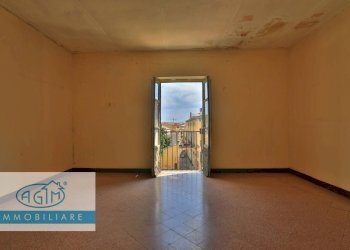 Foto 12 - Appartamento Piazza Santissimi Quaranta Martiri Alla Guilla
 
11, Palermo - foto 12