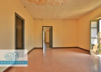 Foto 13 - Appartamento Piazza Santissimi Quaranta Martiri Alla Guilla
 
11, Palermo - foto 13