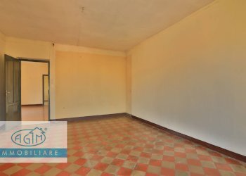 Foto 18 - Appartamento Piazza Santissimi Quaranta Martiri Alla Guilla
 
11, Palermo - foto 18