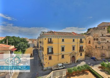 Foto 33 - Appartamento Piazza Santissimi Quaranta Martiri Alla Guilla
 
11, Palermo - foto 33