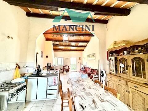 Foto 3 - Casa indipendente MACCARATA, Santa Maria Nuova - foto 3
