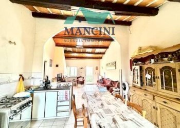 Foto 3 - Casa indipendente MACCARATA, Santa Maria Nuova - foto 3