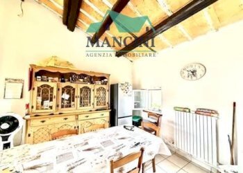Foto 4 - Casa indipendente MACCARATA, Santa Maria Nuova - foto 4