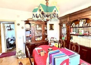 Foto 5 - Casa indipendente MACCARATA, Santa Maria Nuova - foto 5