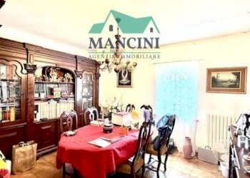 Foto 6 - Casa indipendente MACCARATA, Santa Maria Nuova - foto 6