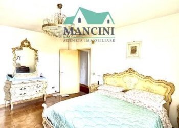 Foto 7 - Casa indipendente MACCARATA, Santa Maria Nuova - foto 7