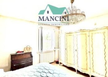 Foto 8 - Casa indipendente MACCARATA, Santa Maria Nuova - foto 8