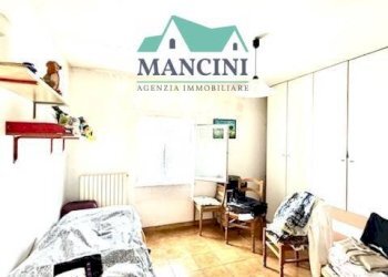Foto 9 - Casa indipendente MACCARATA, Santa Maria Nuova - foto 9