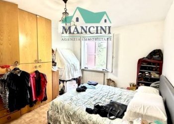 Foto 10 - Casa indipendente MACCARATA, Santa Maria Nuova - foto 10