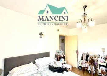 Foto 12 - Casa indipendente MACCARATA, Santa Maria Nuova - foto 12