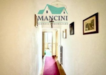 Foto 13 - Casa indipendente MACCARATA, Santa Maria Nuova - foto 13