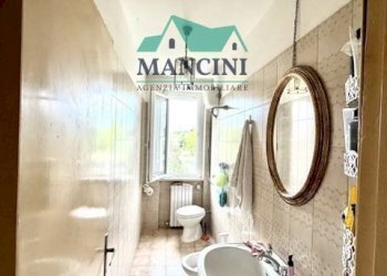 Foto 14 - Casa indipendente MACCARATA, Santa Maria Nuova - foto 14