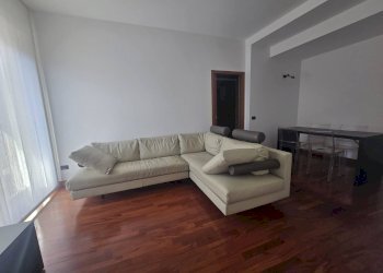 Foto 1 - Bilocale Via Vittoria Colonna
 
8, Milano - foto 1