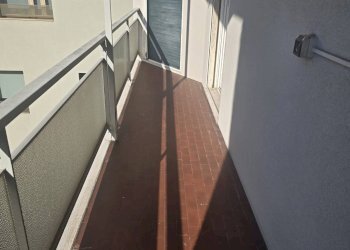 Foto 2 - Bilocale Via Vittoria Colonna
 
8, Milano - foto 2