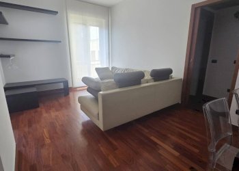 Foto 4 - Bilocale Via Vittoria Colonna
 
8, Milano - foto 4