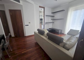 Foto 5 - Bilocale Via Vittoria Colonna
 
8, Milano - foto 5
