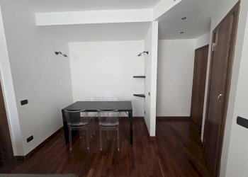 Foto 7 - Bilocale Via Vittoria Colonna
 
8, Milano - foto 7