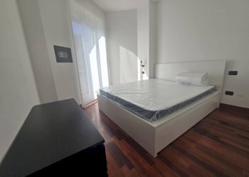 Foto 9 - Bilocale Via Vittoria Colonna
 
8, Milano - foto 9