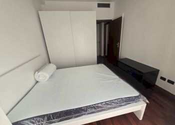 Foto 10 - Bilocale Via Vittoria Colonna
 
8, Milano - foto 10