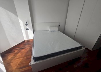 Foto 11 - Bilocale Via Vittoria Colonna
 
8, Milano - foto 11