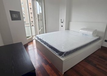 Foto 12 - Bilocale Via Vittoria Colonna
 
8, Milano - foto 12
