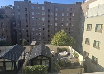 Foto 19 - Bilocale Via Vittoria Colonna
 
8, Milano - foto 19
