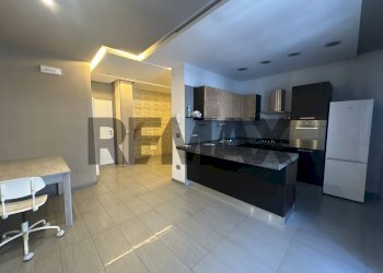 Cucina - Three-room apartment Traversa Michele Pietravalle
 
11, Napoli - photo 3