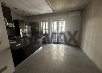 Cucina - Three-room apartment Traversa Michele Pietravalle
 
11, Napoli - photo 4