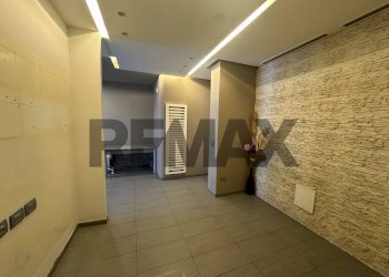 Ricezione / Lobby - Three-room apartment Traversa Michele Pietravalle
 
11, Napoli - photo 6