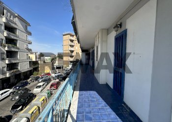 Balcone - Three-room apartment Traversa Michele Pietravalle
 
11, Napoli - photo 7