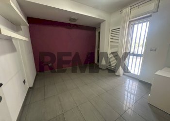 Stanza vuota - Three-room apartment Traversa Michele Pietravalle
 
11, Napoli - photo 8