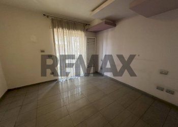 Stanza vuota - Three-room apartment Traversa Michele Pietravalle
 
11, Napoli - photo 12